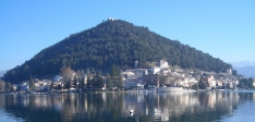 avviso